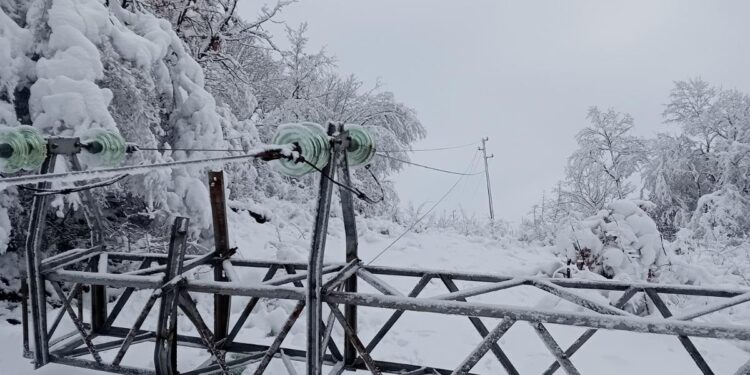 На кой му се живее в разрушена държава,