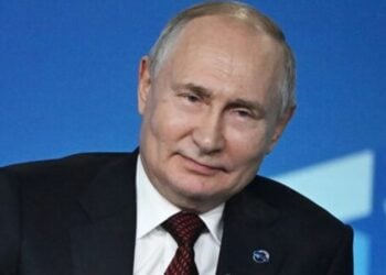 Путин има ново тайно оръжие в сърцето на Европа и това не е Орбан