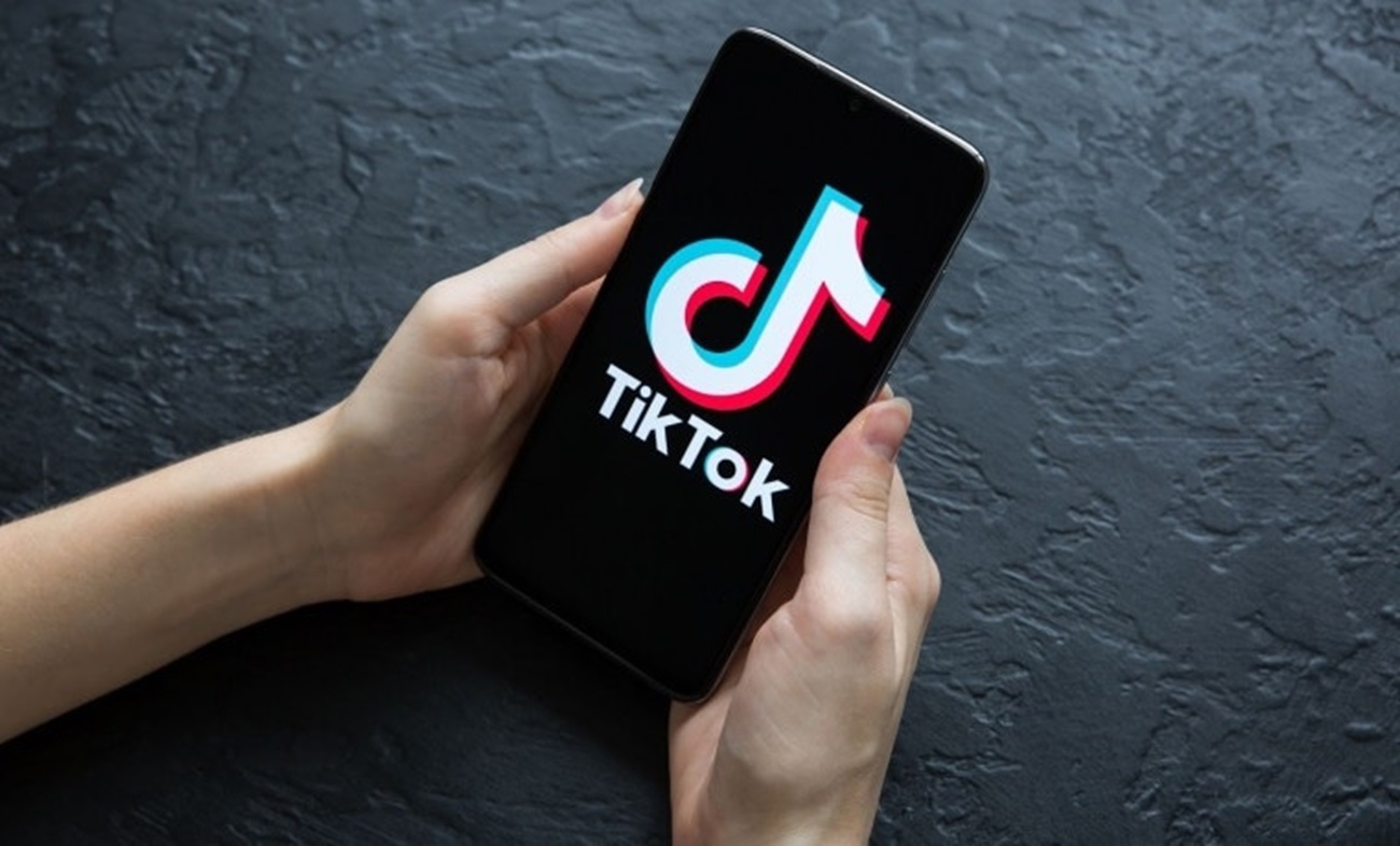 TikTok възобнови услугите си в САЩ след като повторно избраният