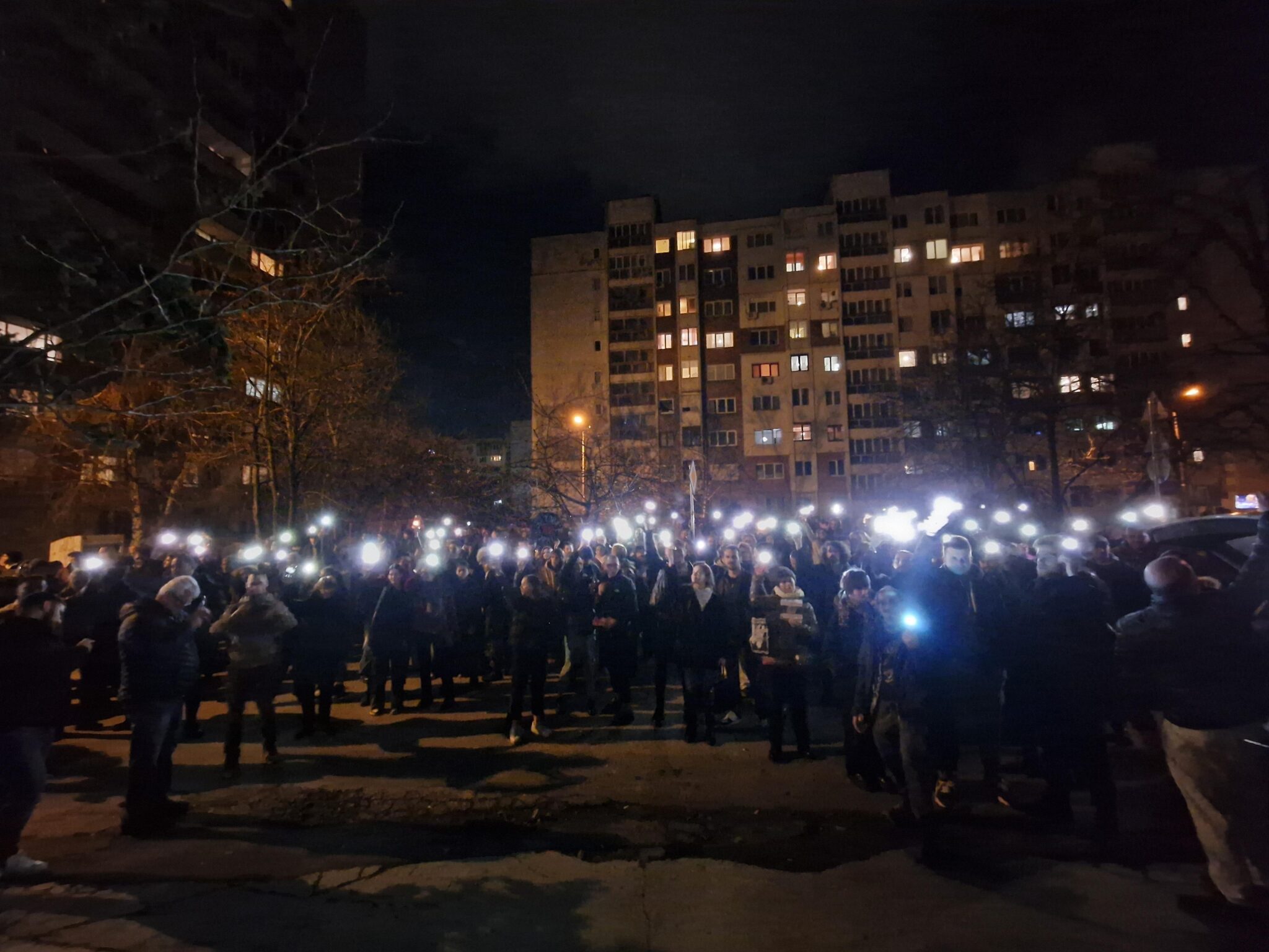 ИЗВЪНРЕДНО Голяма новина за легендарната сграда на БАЛКАНТОН Стотици граждани