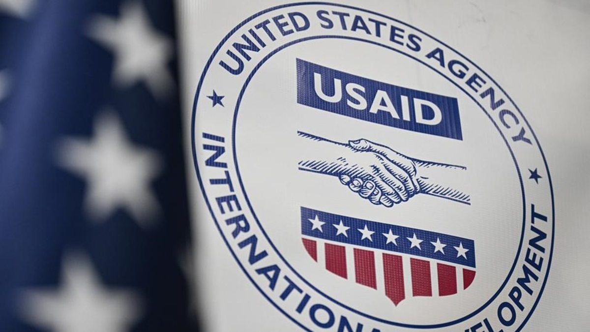 Организацията USAID Каква организация е и защо Мъск я нарича