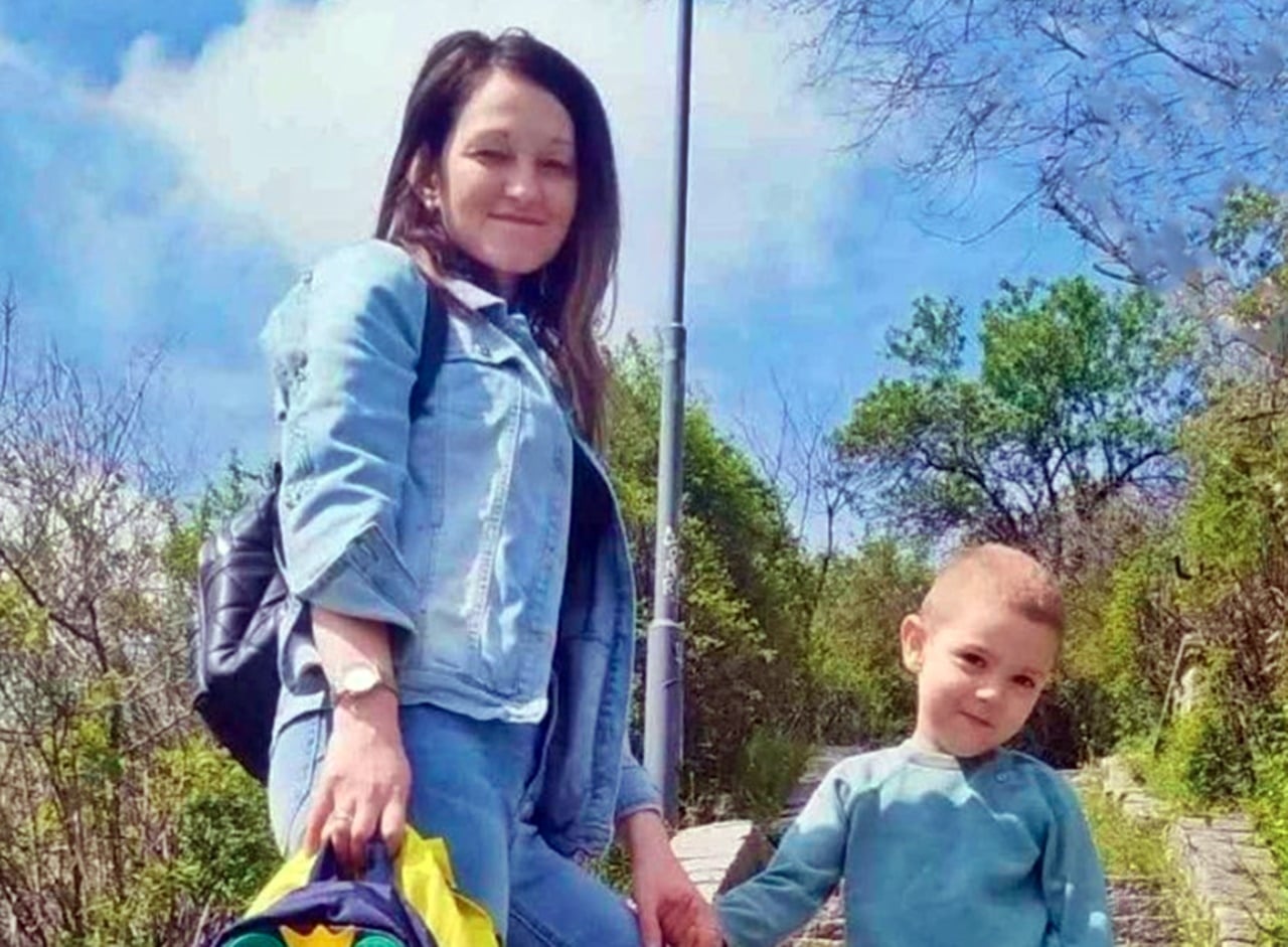 Христина – жената, блъсната от АТВ в „Слънчев бряг“, е изпаднала в клинична смърт.