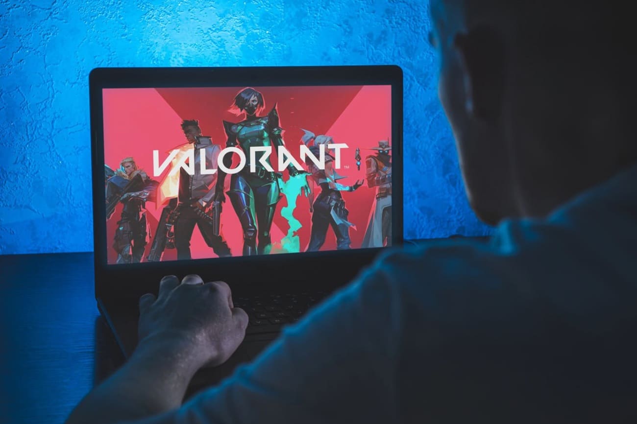 VALORANT Champions 2025: Какво се случи до този момент?