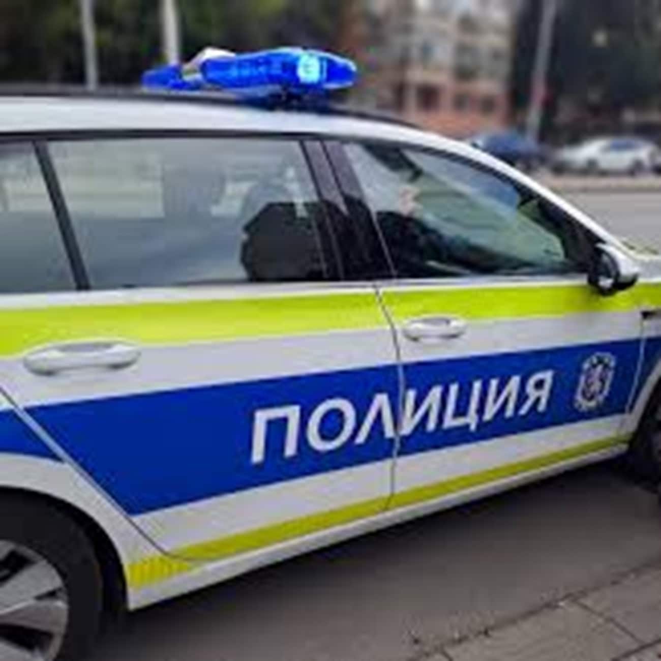 ИЗВЪНРЕДНО! Осмокласник наръга с нож 12-годишен в столично училище
