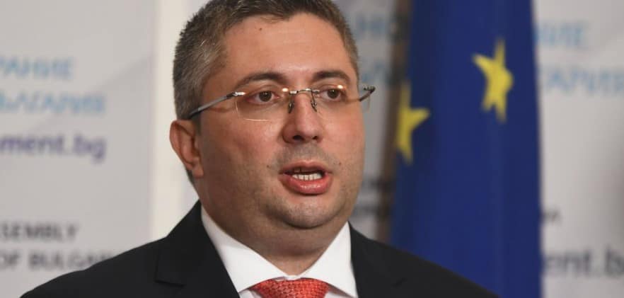 АВАНТАТА ЗА ТИРОВЕТЕ СВЪРШИ: Само за 48 часа – близо 1,2 млн. лева санкции по пътищата