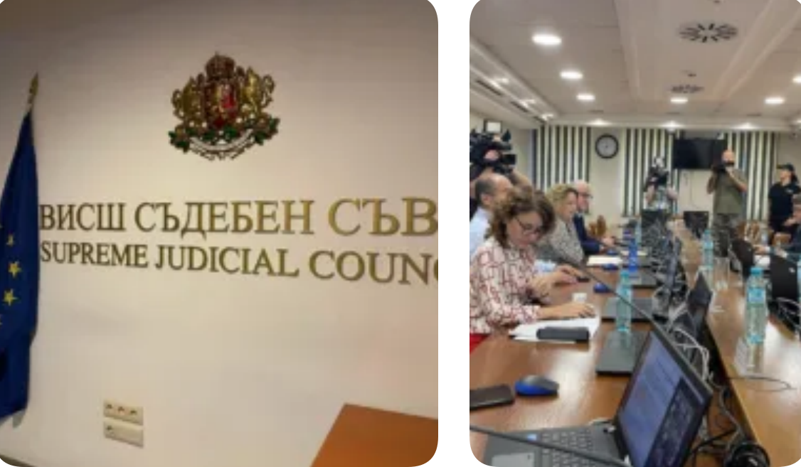 ВИСША НАГЛОСТ! 11 000 евро заплата да си "клатиш краката"?!