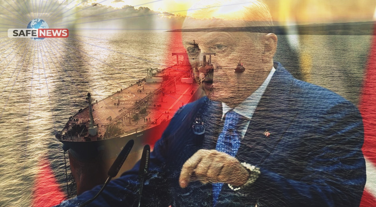 ЧЕРНОМОРСКО НАПРЕЖЕНИЕ: „Кайрос“ задържан, Ердоган предупреждава за цивилните кораби
