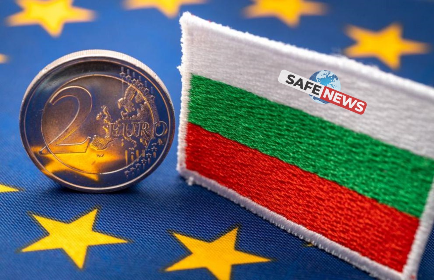 8 ДНИ ДО ЕВРОТО И ПАРИТЕ НИ:: Какво ще се случи със сметките, кредитите и лихвите от 1 януари 2026