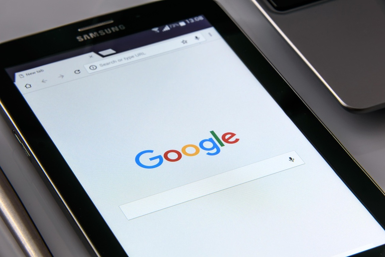ЕК "погна" Google! Започна официално антитръстово разследване