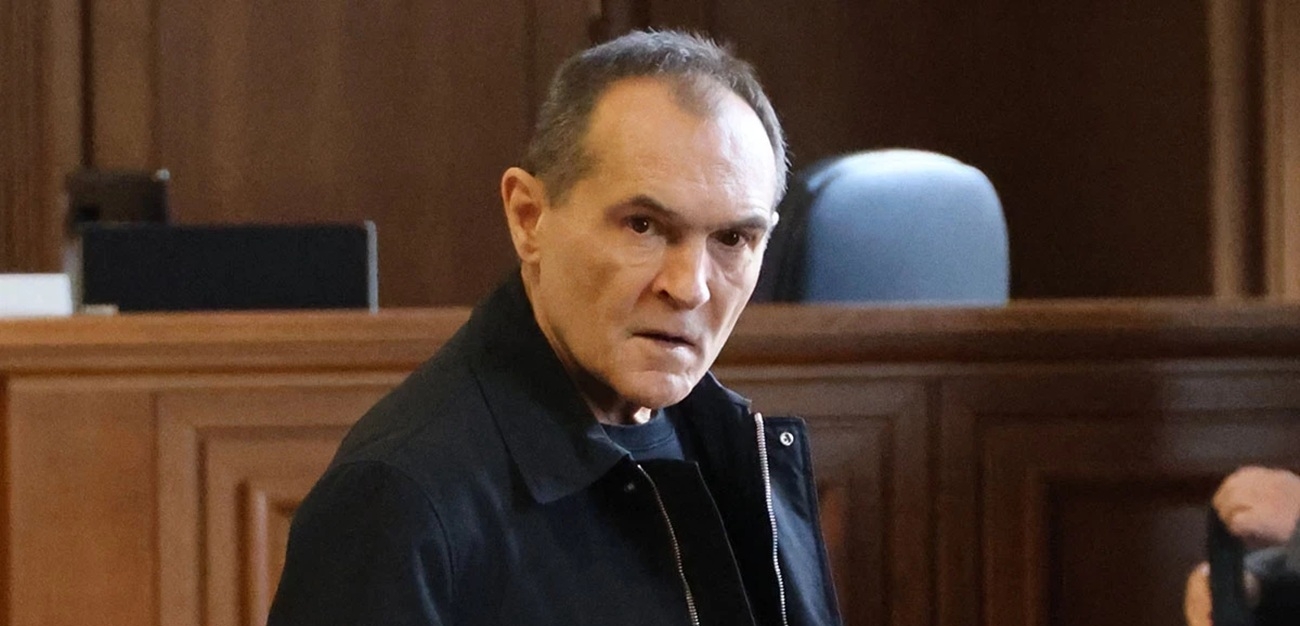 Васил Божков остава под забрана да напуска страната - отложиха делото заради непълни експертизи