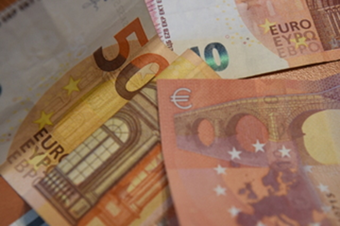 ВАЖНО! МВР с предупреждение за измами при въвеждането на еврото (ВИДЕО)