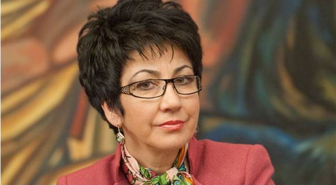 Мариана Кукушева: Таванът на цените ще доведе до дефицити и фалити