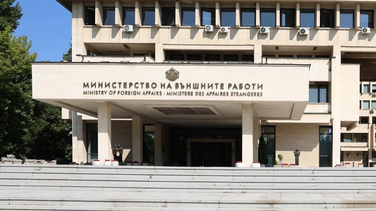 МВнР със СПЕШНА ПРЕПОРЪКА: Българите в Кувейт да напуснат незабавно страната