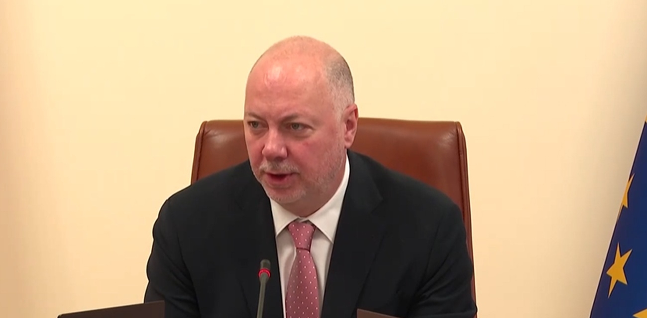 Правителството в оставка предлага промени в пенсионната система (ВИДЕО)