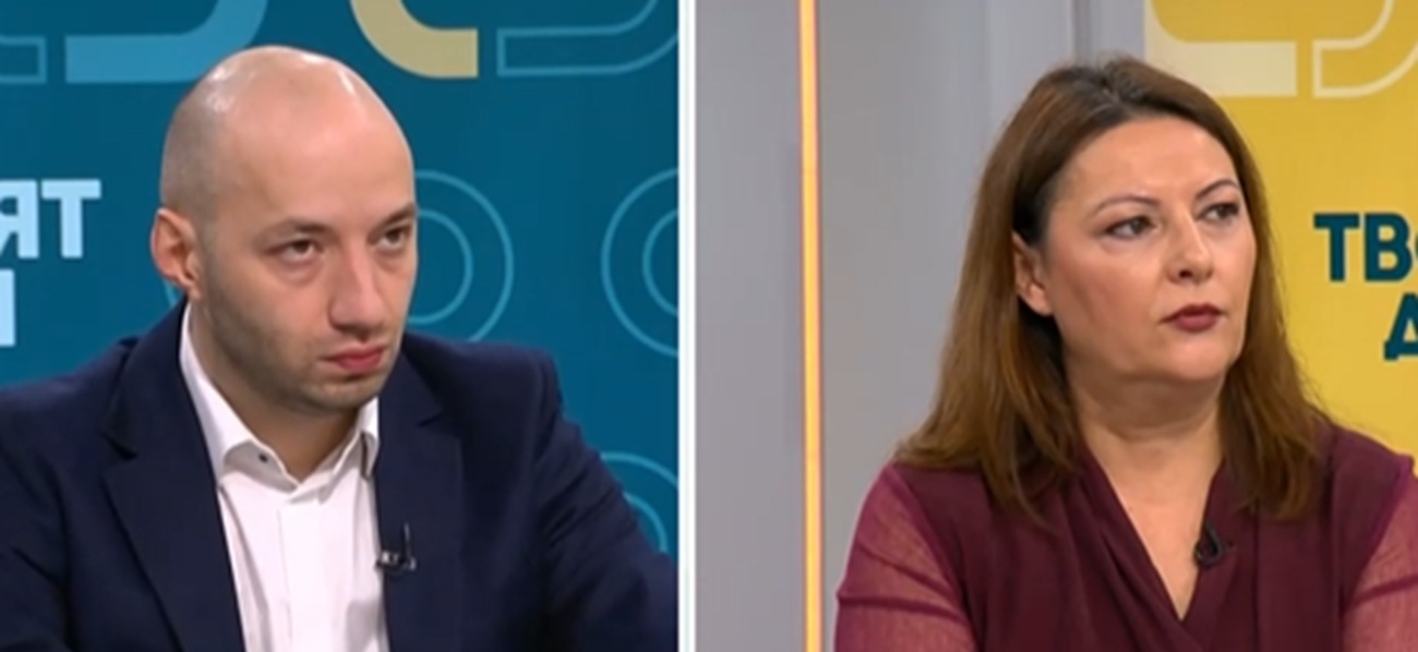 Политолози: Предстои ожесточена и непредвидима предизборна кампания (ВИДЕО)