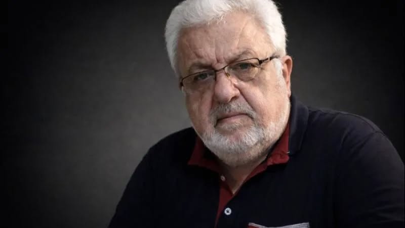 Пределът на Петата българска държава: демокрацията под наем и изчерпването на елита