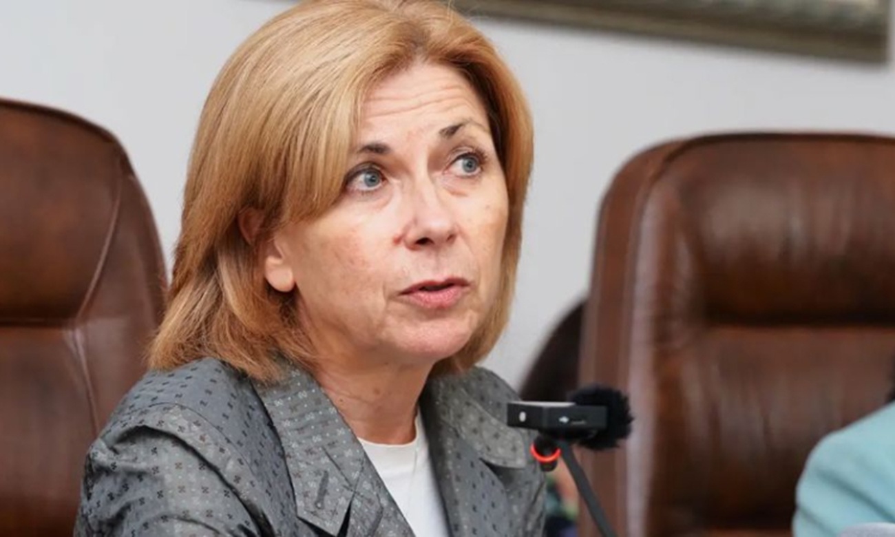 Боряна Димитрова, "Алфа Рисърч": БСП има шанс да се върне в политическата игра с новото си ръководство,
