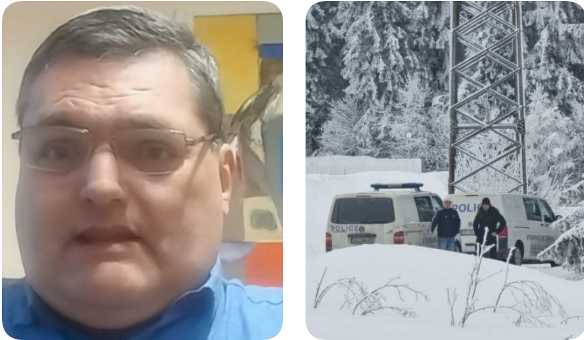 Психиатър РАЗКРИ шокиращата причина за трагедията в хижа „Петрохан“ (ВИДЕО)