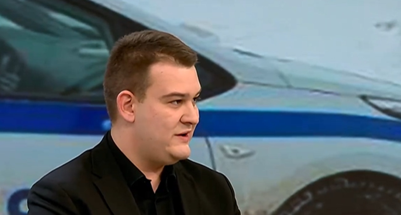 Смърт, мистерия и спекулации - убийство или самоубийство на "Петрохан" и Околчица? (ВИДЕО)
