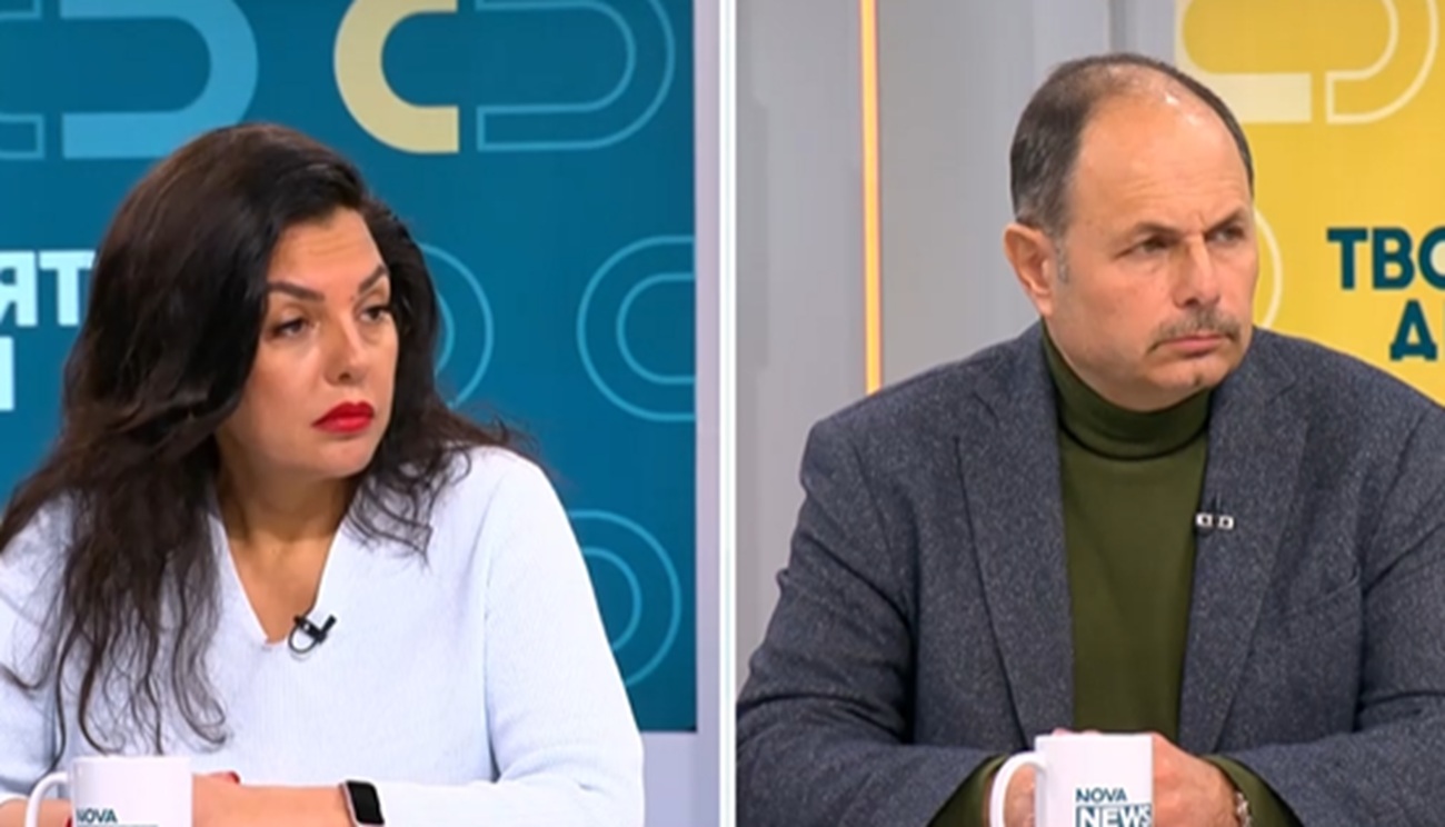 Политолози: Ескалацията на напрежението може да определи изборния резултат (ВИДЕО)