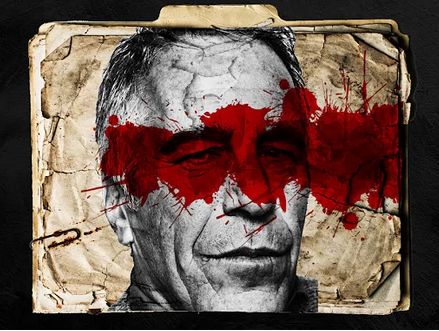Досиетата Епстийн: Изнудване, власт и геополитика (ВИДЕО)