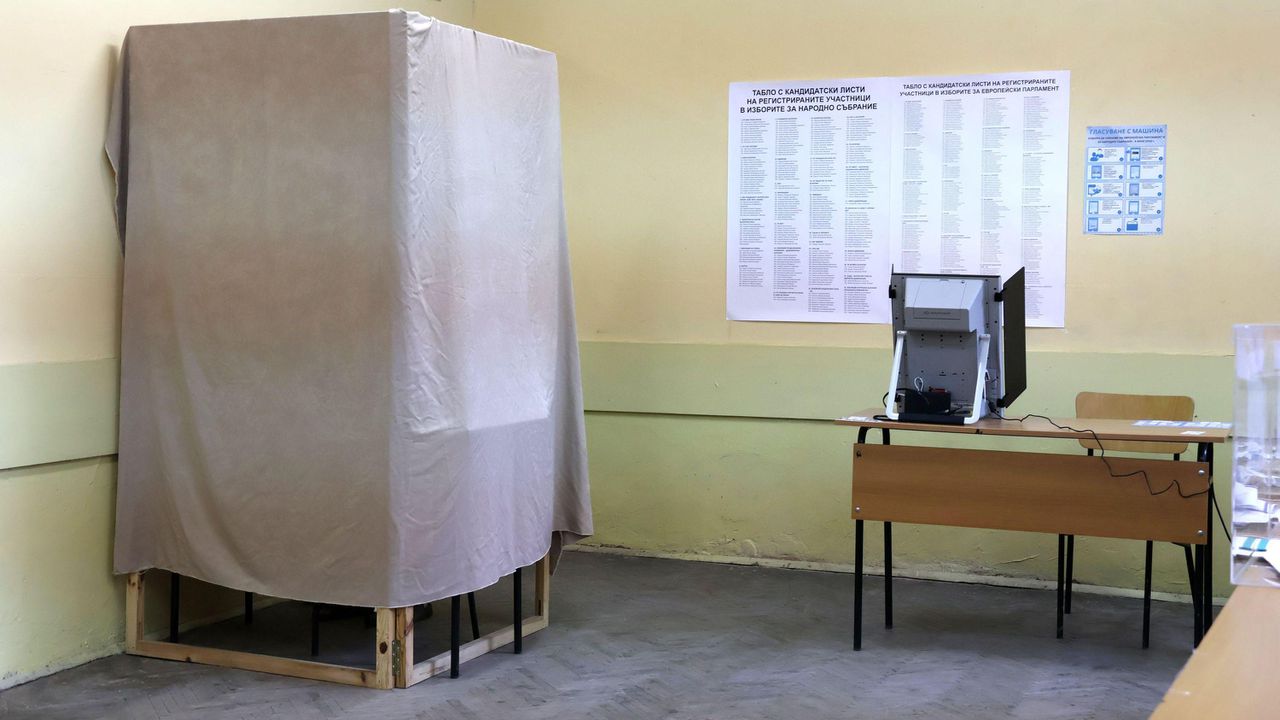 ИЗБОРИ 2026: Паравани за 42 хил. евро и дарения за над 149 хил. евро в кампанията