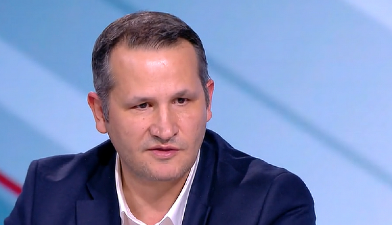 Рокади в земеделието: Нови шефове поемат ключови агенции!