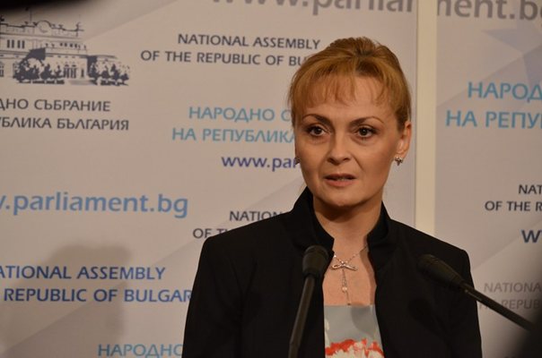 Полина Карастоянова: България може да стане топ дестинация в Европа