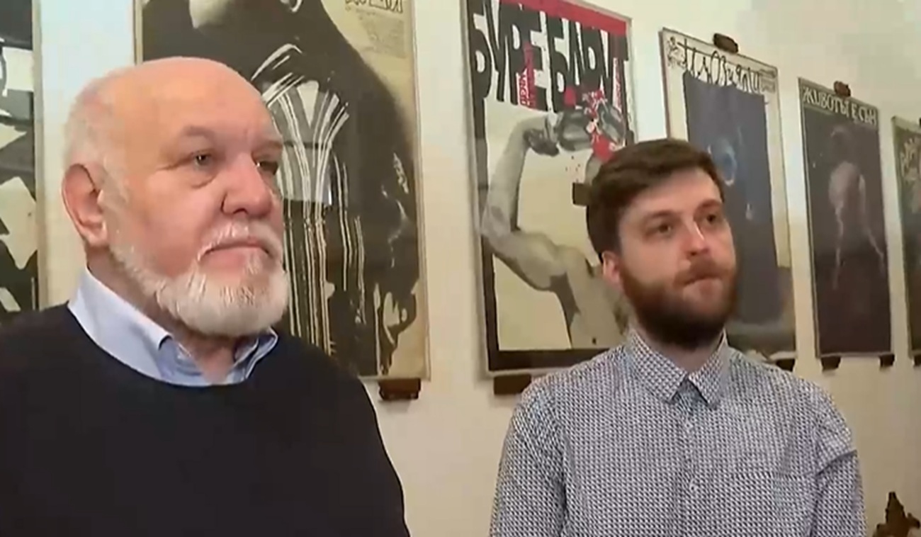 КУЛТУРА НА РЪБА! Театри в София и провинцията застрашени от фалит заради липса на средства (ВИДЕО)