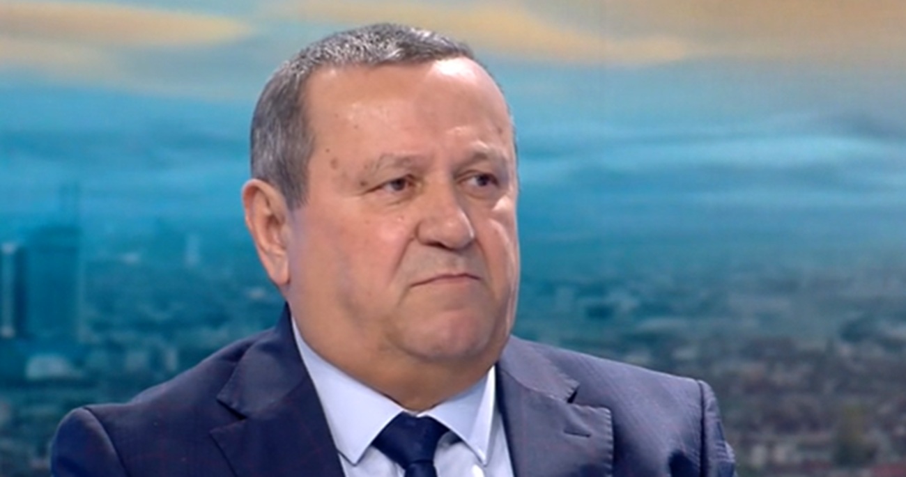 Хасан Адемов: Социалните помощи не трябва да се използват за влияние върху вота (ВИДЕО)