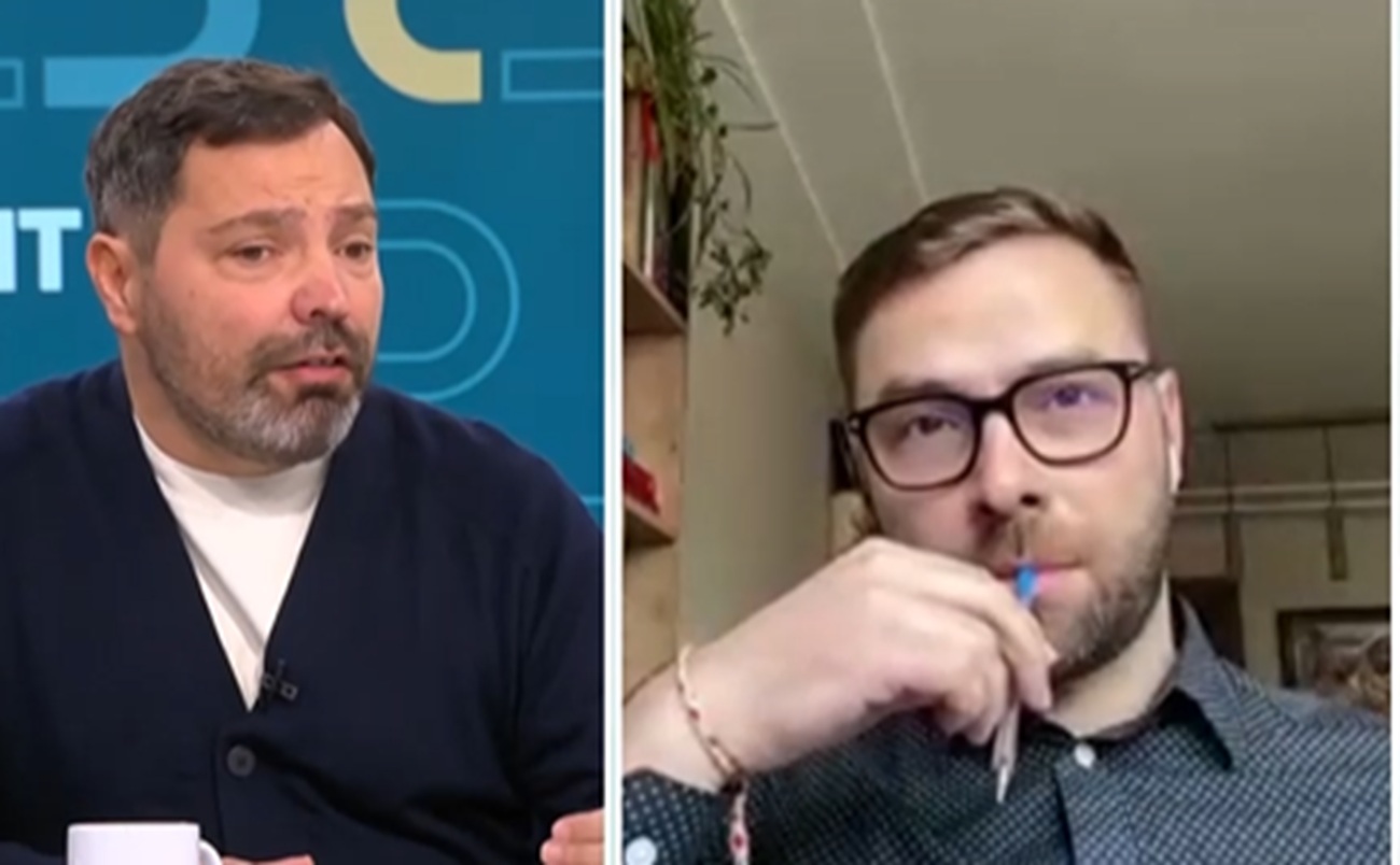 Експерти ПРЕДУПРЕЖДАВАТ: Акциите срещу купения вот могат да объркат всичко!
