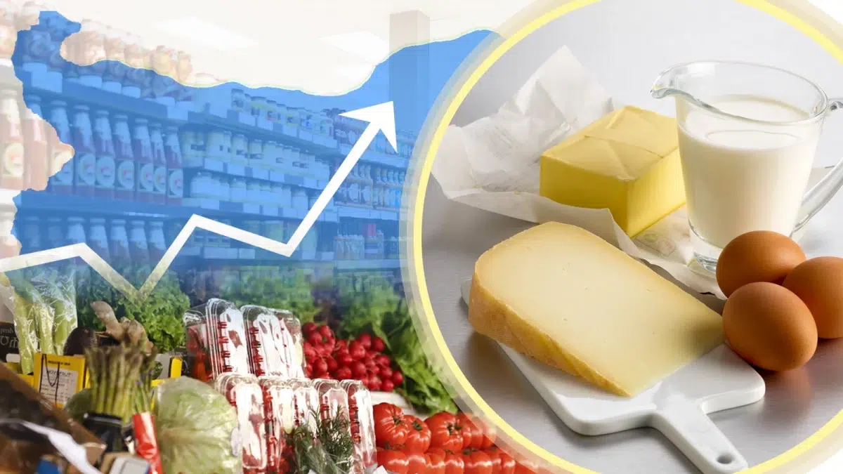 ТЪРГОВСКИЯТ БАЛАНС НА ЧЕРВЕНО: България отчита рязък ръст на дефицита с почти 77%