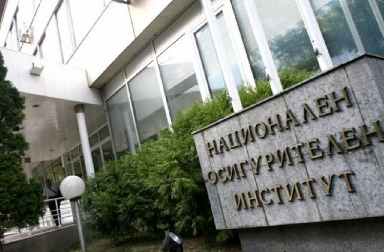 ШОК! Масови опити за измами с пенсии у нас
