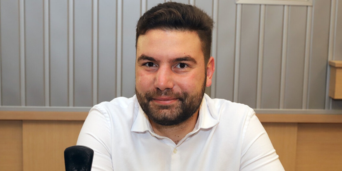 Аркади Шарков: Кризите натоварват здравното финансиране и доставките на лекарства