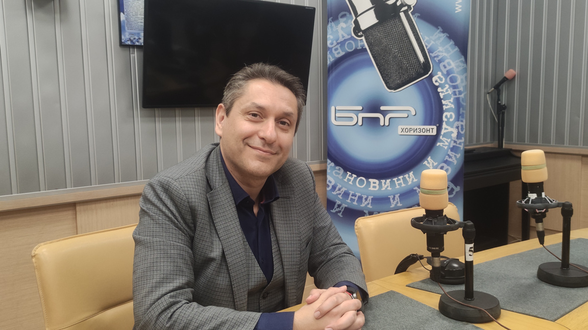 КУХИ АДРЕСИ, РЕАЛНА ВЛАСТ: ГРАО да направи реални избирателни списъци, за да няма изкривен вот