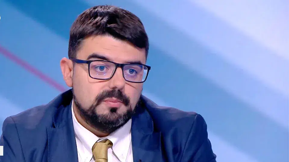 Пазарите реагират остро: Мартин Владимиров прогнозира нов ръст на горивата