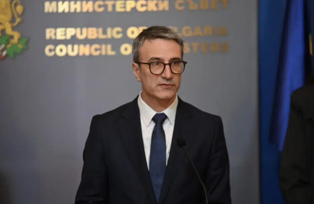 Криза с машинното гласуване: Трайчо Трайков разкрива сериозни проблеми и бавна реакция от ЦИК