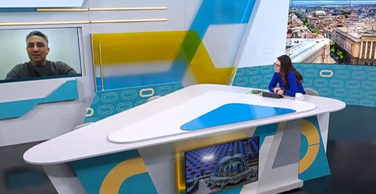 Парламентът започна работа, какво следва? Анализатори: Стабилност на думи, но не и на практика (ВИДЕО)