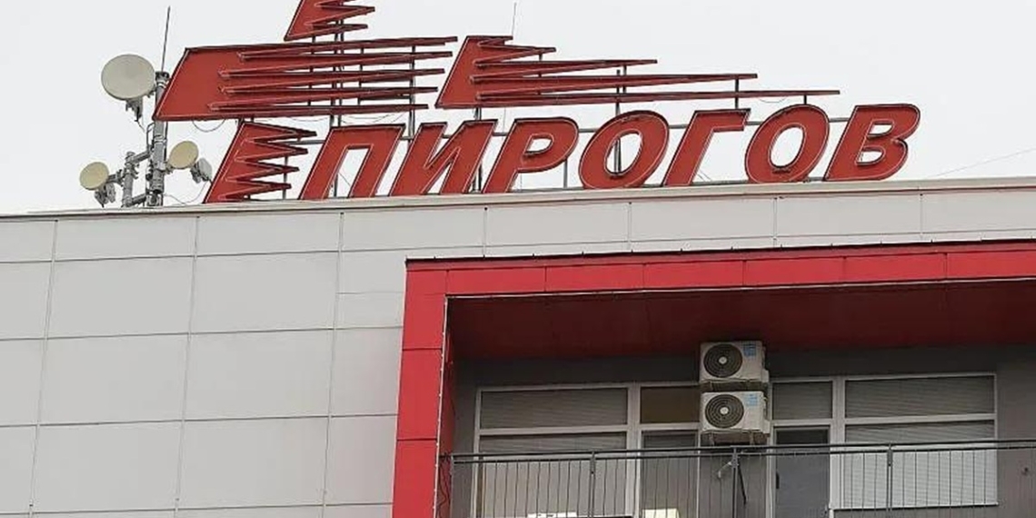Кошмарът „Пирогов“ продължава: 4116 случая с „открита рана на половия член“ и нови скандални разкрития