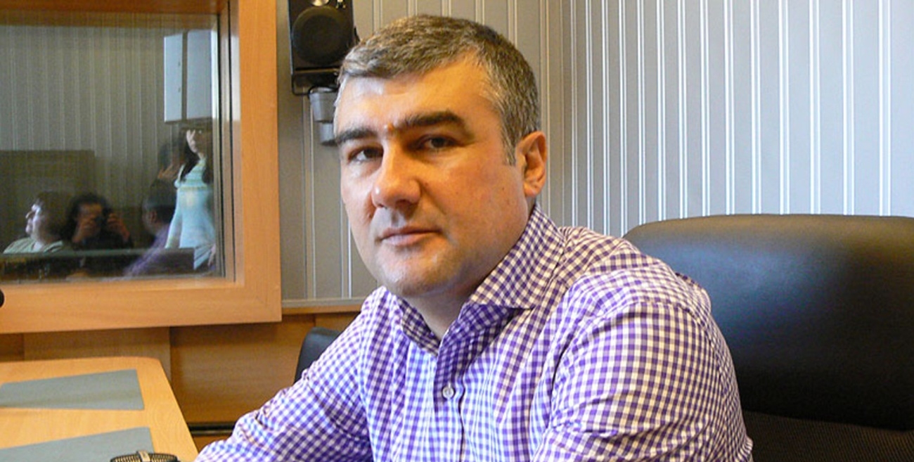 „Не разчитайте на чуждо мляко“! Димитър Зоров е категоричен: Мляко у нас има, проблемът е в веригите и вноса