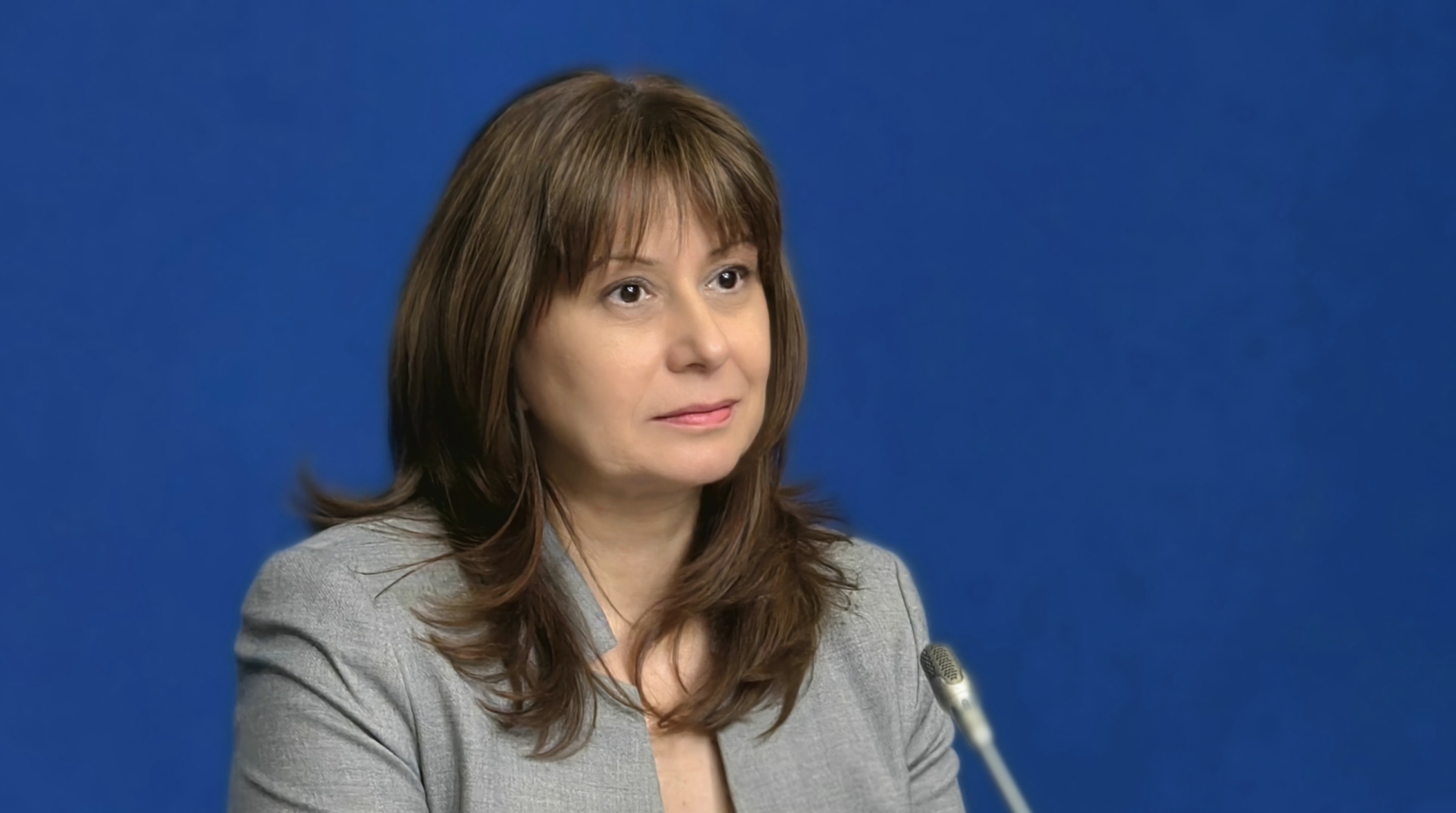 Социална бомба! Омбудсманът предупреждава: Новият механизъм за помощта за отопление ще затрудни хората
