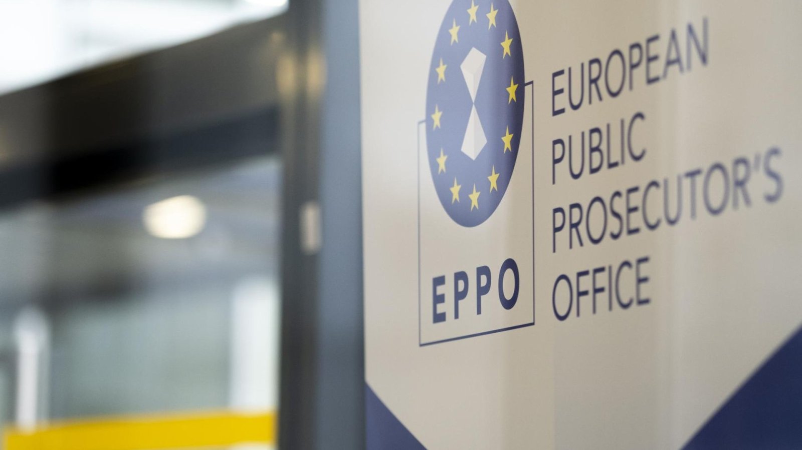 Скандал с европари! Европейската прокуратура удари схема за дентален кабинет в Бургас