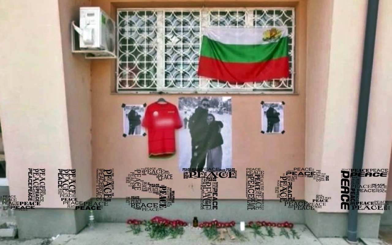 Обвиненият за катастрофата край Мездра остава в ареста: Прокуратурата няма да обжалва