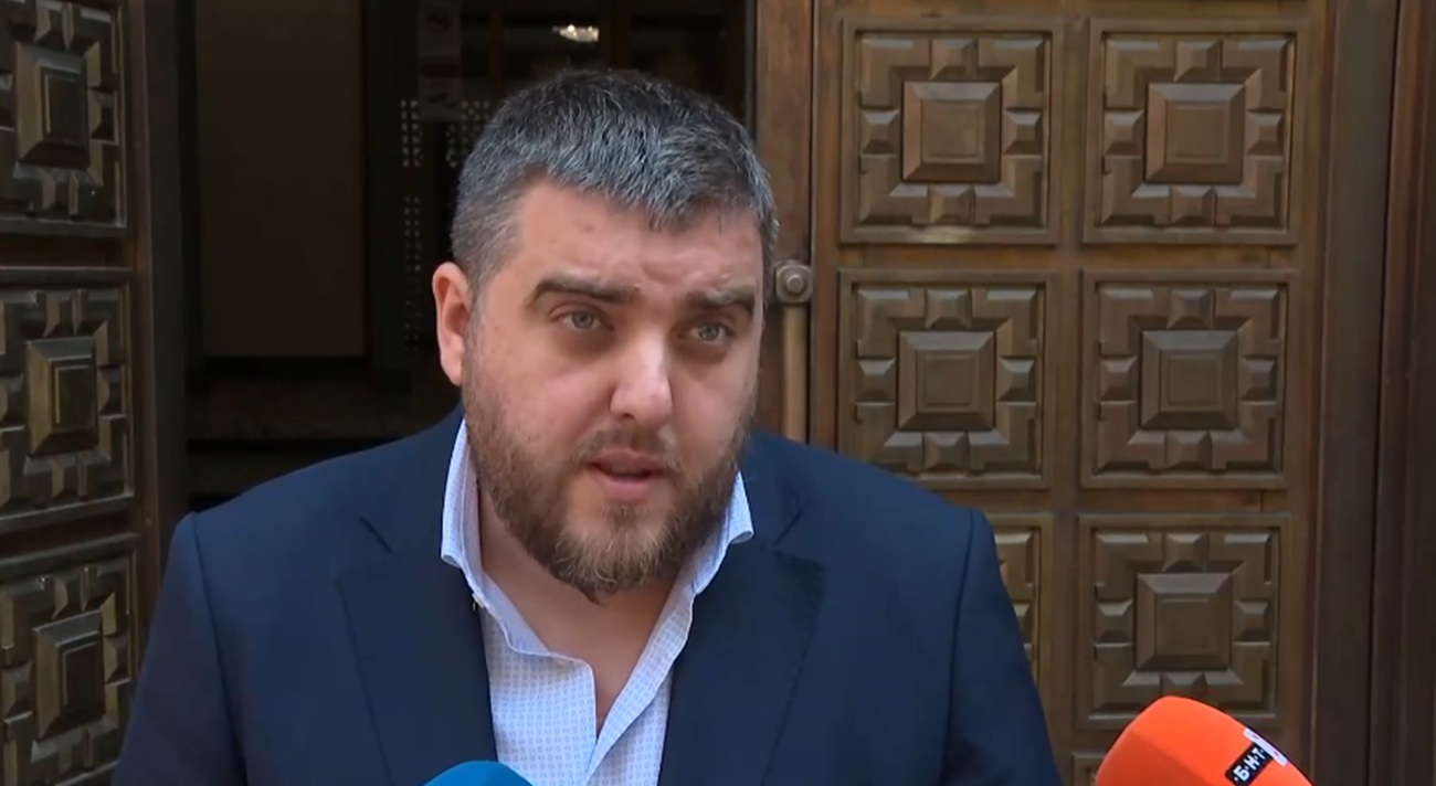 „Това не е реформа“! Бизнес и синдикати с тежки критики към Бюджет 2026: Липсва смелост, разочарова всички (ВИДЕО)
