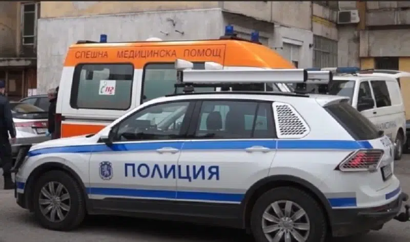 25 ареста след кървавия сблъсък в Димитровград! 250 души се събраха за масов бой между фамилии