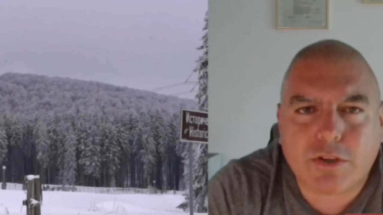 „Истината още не е казана“! Криминалистът Иван Савов взриви ефира: Случаят „Петрохан“ не е такъв, какъвто ни го представят