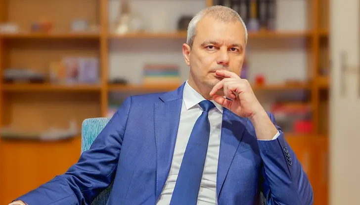 Край на скъпите лекарства за сметка на НЗОК? „Възраждане“ предлага промени за 30,6 млн. евро икономии
