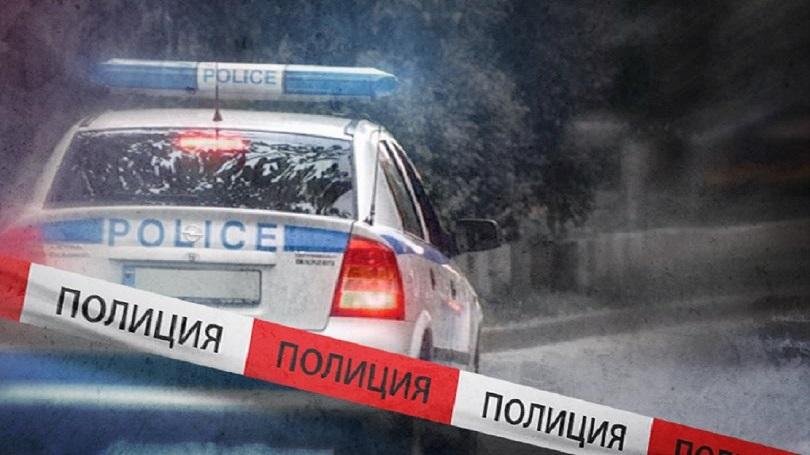 ПОСЛЕДНИ МИНУТИ: Разкриха зловещи детайли за смъртта на Владимир Янков-Загатото!