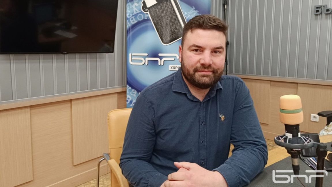 „ЗОП е оръжие за политическа употреба“: Експерт с тежко предупреждение за болниците и лекарствата