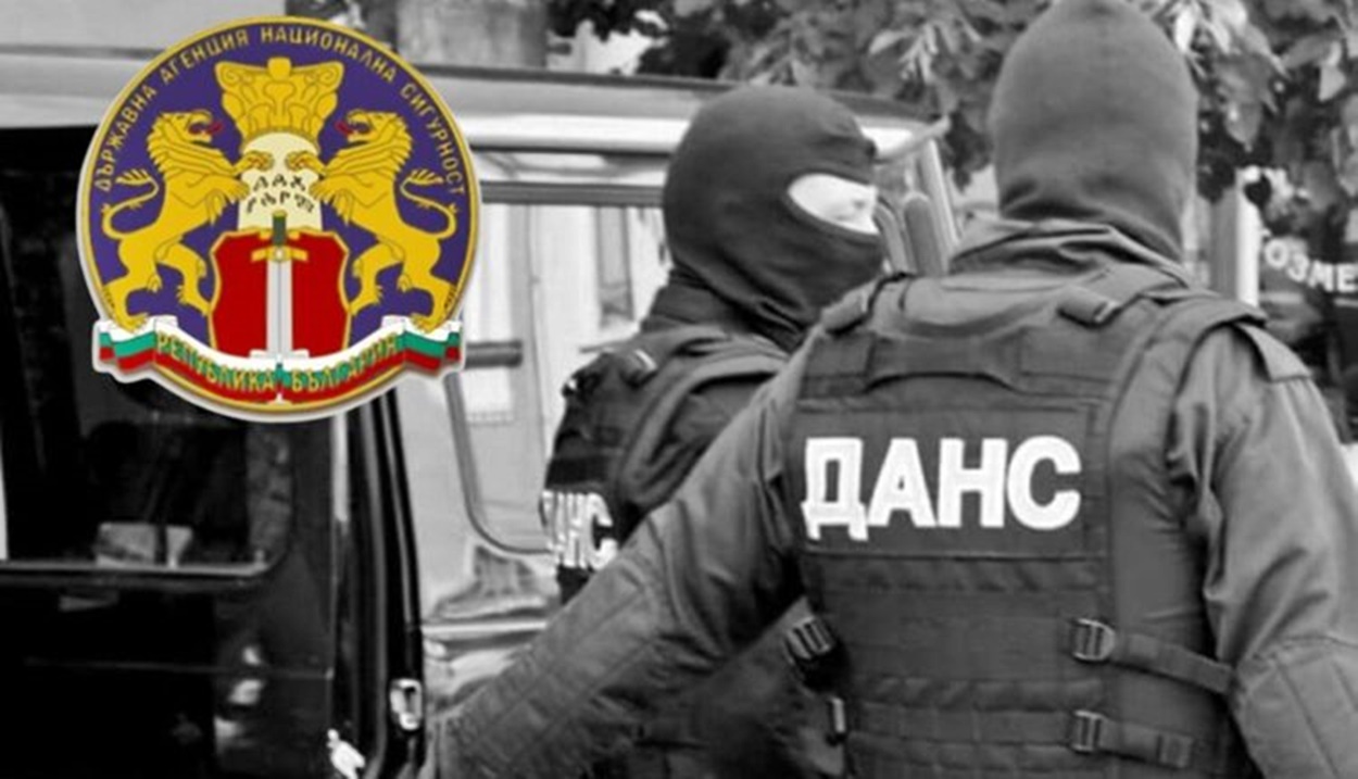 НС прие правилата за избор на шеф на ДАНС, спорът около Пламен Тончев избухна още преди вота
